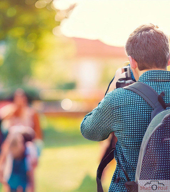 Photo scolaire