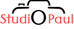 LogoStudioPaul-Classica-Noir2